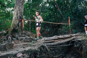 BIB: 
                            <button type="button" onclick="openModal(27311057)" class="btn btn-primary btn-sm float-right btn-popup" data-toggle="modal" data-target=".modal-high-quality">
                        <i class="fas fa-shopping-cart"></i> Add to Cart
                    </button>
                                            <button type="button" onclick="isThisMe(27311057, true)" class="btn btn-success btn-sm float-right btn-popup btn-isme hidden" data-toggle="tooltip" data-placement="bottom" title="นี่คือรูปของคุณใช่ไหม คลิกที่นี่เพื่อเอาเข้าอัลบั้ม">
                        <i class="fas fa-plus"></i> Add to album
                    </button>
                    <button type="button" onclick="isThisMe(27311057, false)" class="btn btn-warning btn-sm float-right btn-popup btn-isnotme hidden">
                        <i class="fas fa-ban"></i> Remove from album
                    </button>